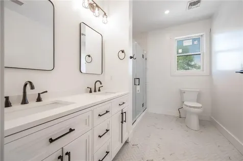 1723 Tower Court Mohegan Lake NY 10547