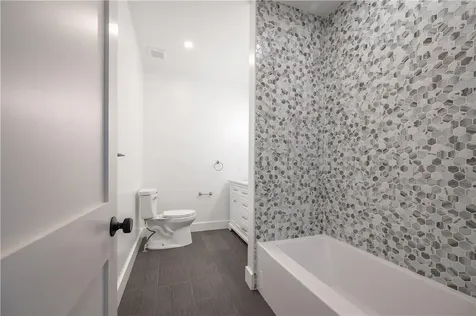 1723 Tower Court Mohegan Lake NY 10547