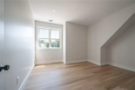 1723 Tower Court Mohegan Lake NY 10547