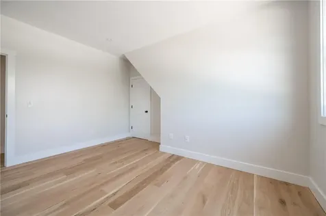 1723 Tower Court Mohegan Lake NY 10547
