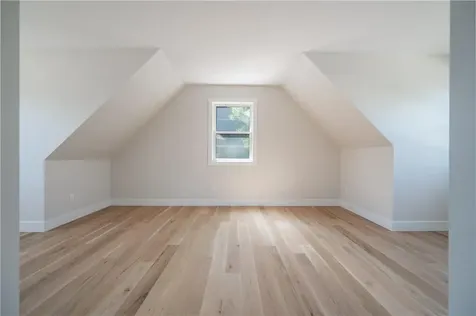 1723 Tower Court Mohegan Lake NY 10547