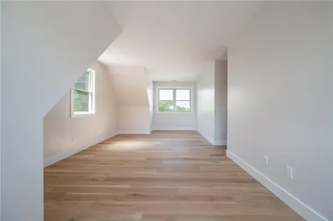 1723 Tower Court Mohegan Lake NY 10547