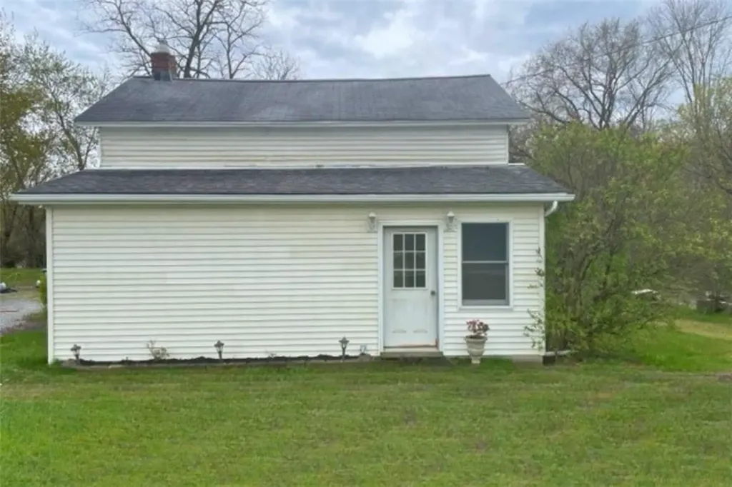 748 E Main Street Middletown NY 10940