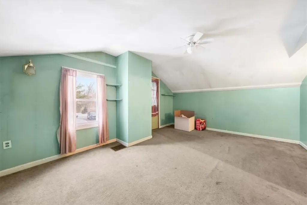 748 E Main Street Middletown NY 10940