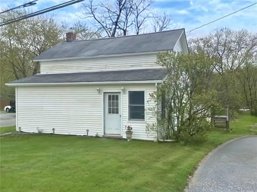 748 E Main Street Middletown NY 10940