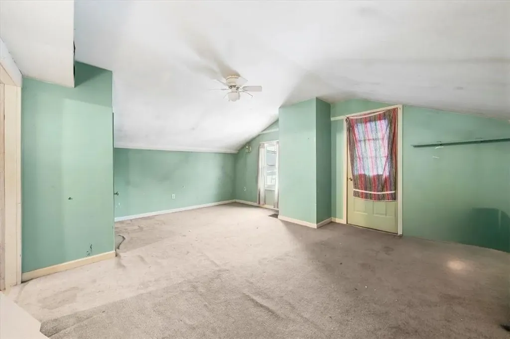 748 E Main Street Middletown NY 10940