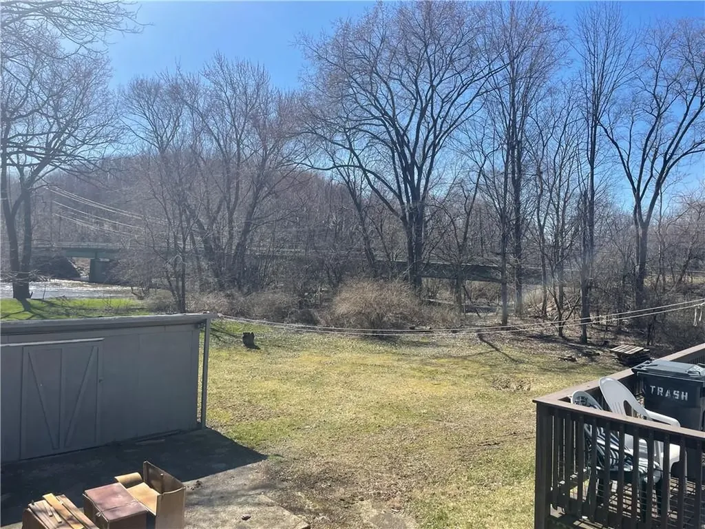 748 E Main Street Middletown NY 10940
