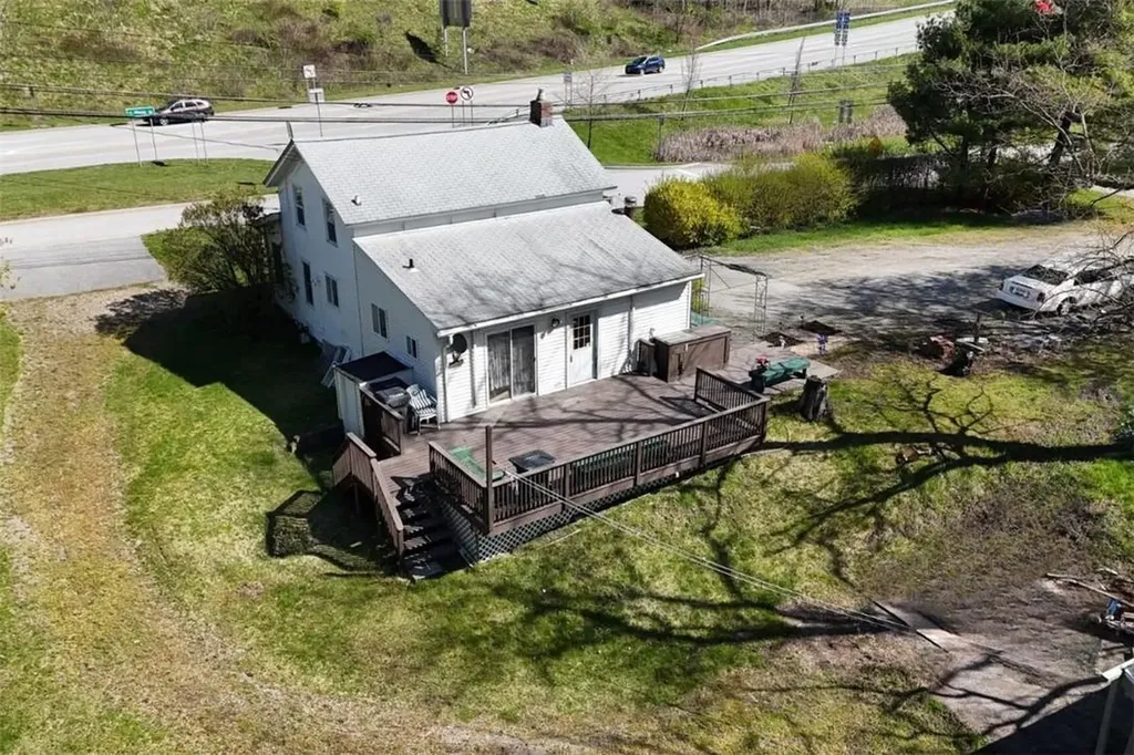 748 E Main Street Middletown NY 10940