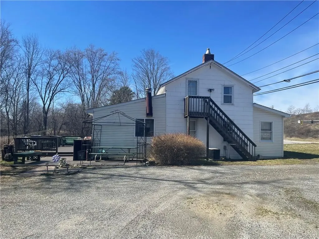 748 E Main Street Middletown NY 10940