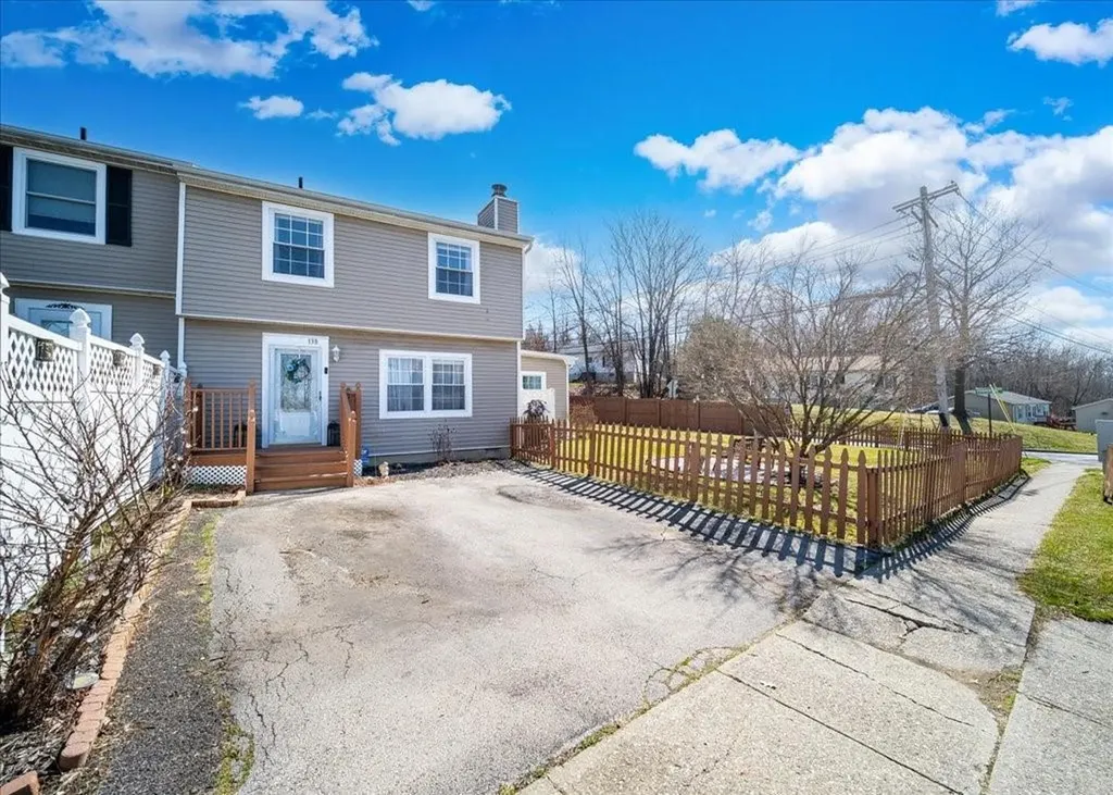 338 Hudson Avenue Beacon NY 12508
