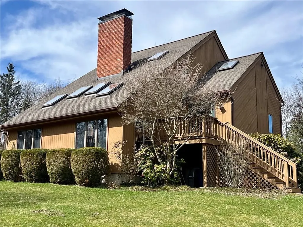 51 Boyd Road Goshen NY 10924