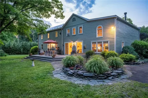 722 County Route 2 Elizaville NY 12523