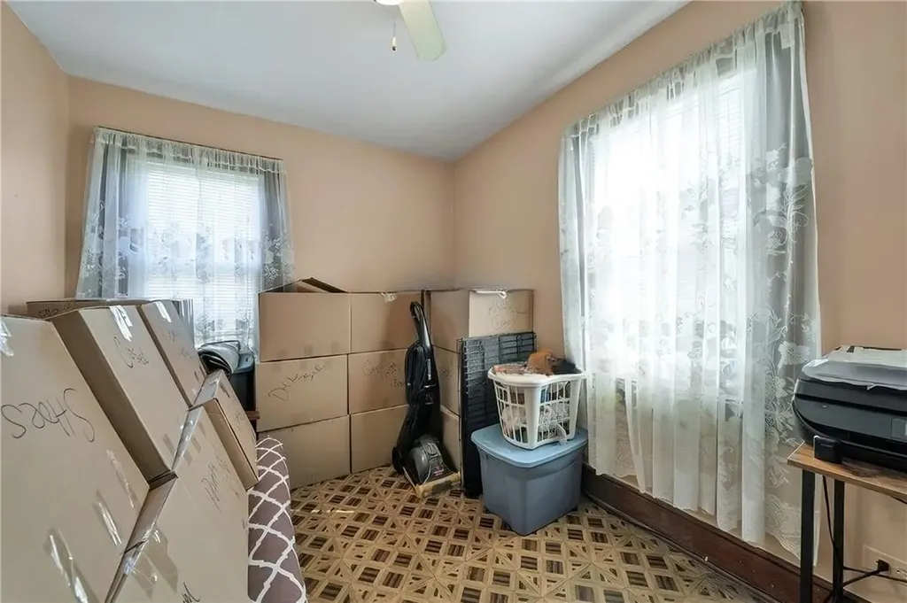 18 Edgewood Terrace Newburgh NY 12550