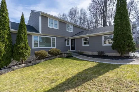2920 Hyatt Street Yorktown Heights NY 10598