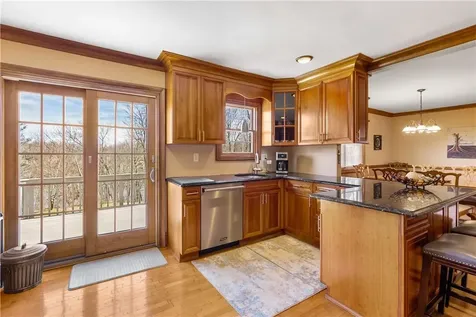2920 Hyatt Street Yorktown Heights NY 10598