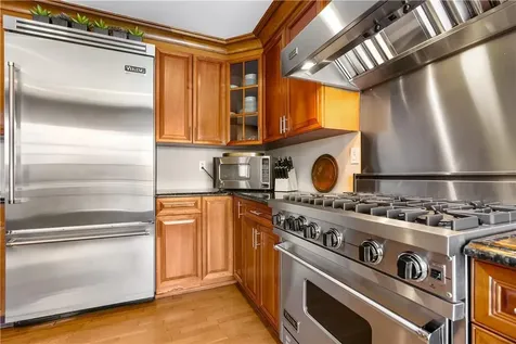 2920 Hyatt Street Yorktown Heights NY 10598