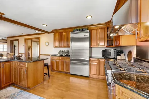 2920 Hyatt Street Yorktown Heights NY 10598