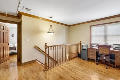 2920 Hyatt Street Yorktown Heights NY 10598