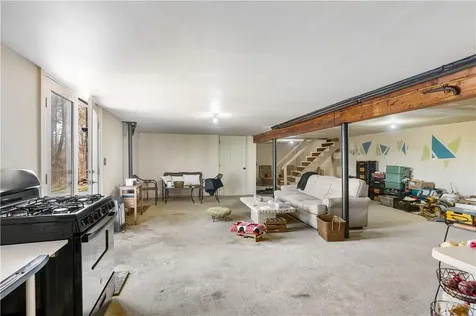 2920 Hyatt Street Yorktown Heights NY 10598