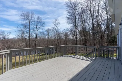 2920 Hyatt Street Yorktown Heights NY 10598