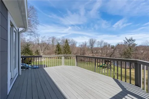 2920 Hyatt Street Yorktown Heights NY 10598