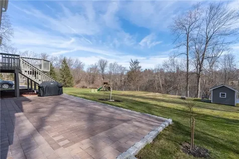 2920 Hyatt Street Yorktown Heights NY 10598
