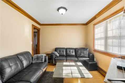 2920 Hyatt Street Yorktown Heights NY 10598