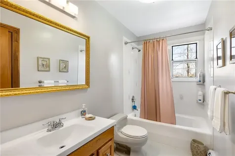 2920 Hyatt Street Yorktown Heights NY 10598