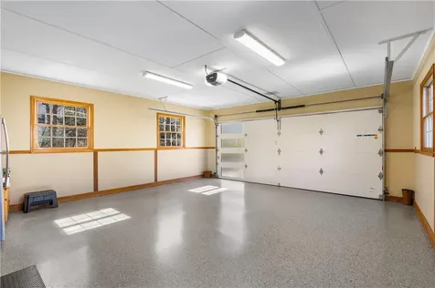 2920 Hyatt Street Yorktown Heights NY 10598