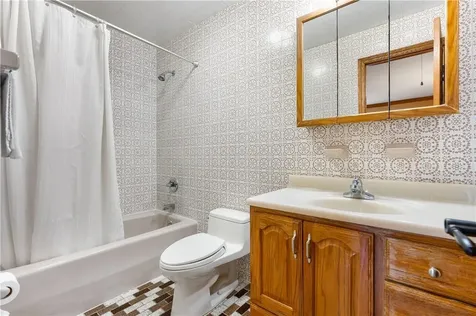 2920 Hyatt Street Yorktown Heights NY 10598