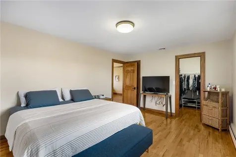 2920 Hyatt Street Yorktown Heights NY 10598