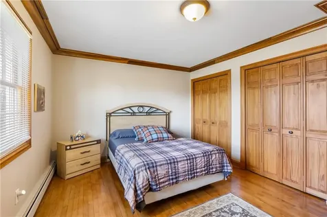 2920 Hyatt Street Yorktown Heights NY 10598