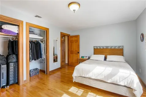2920 Hyatt Street Yorktown Heights NY 10598