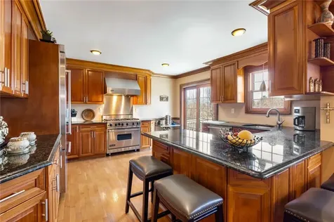 2920 Hyatt Street Yorktown Heights NY 10598