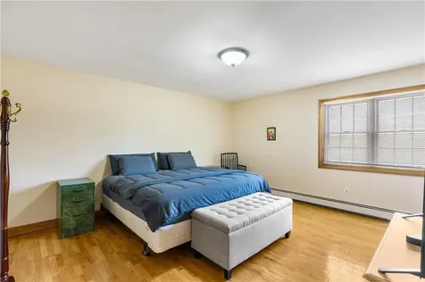 2920 Hyatt Street Yorktown Heights NY 10598
