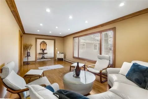 2920 Hyatt Street Yorktown Heights NY 10598