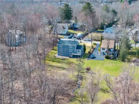 2920 Hyatt Street Yorktown Heights NY 10598