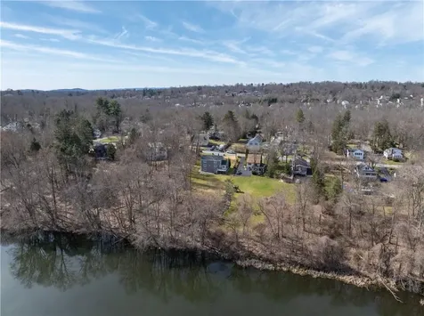 2920 Hyatt Street Yorktown Heights NY 10598
