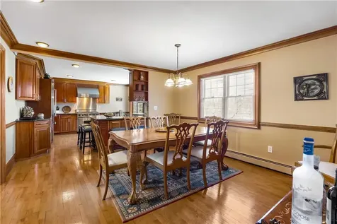 2920 Hyatt Street Yorktown Heights NY 10598