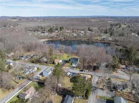 2920 Hyatt Street Yorktown Heights NY 10598