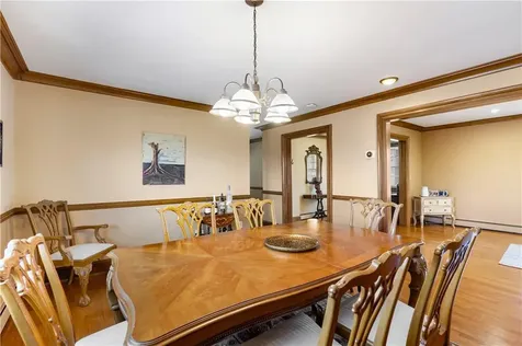 2920 Hyatt Street Yorktown Heights NY 10598