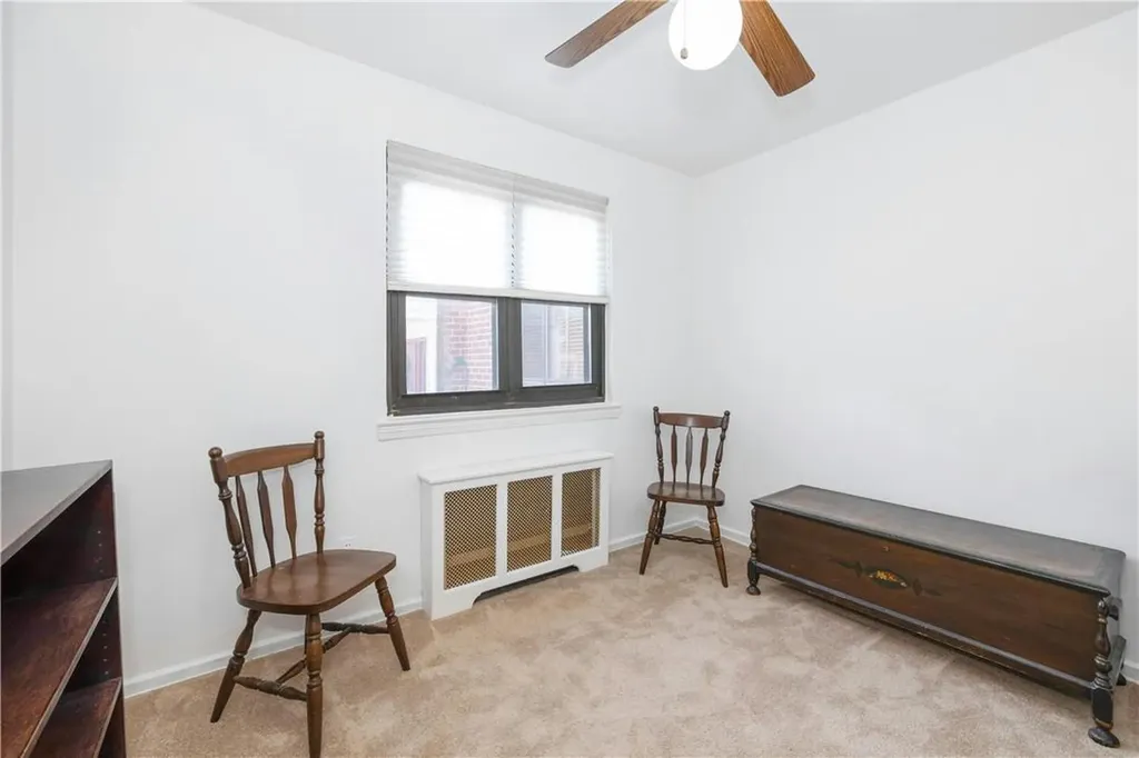 28 Lawrence Drive White Plains NY 10603
