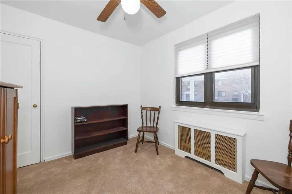 28 Lawrence Drive White Plains NY 10603