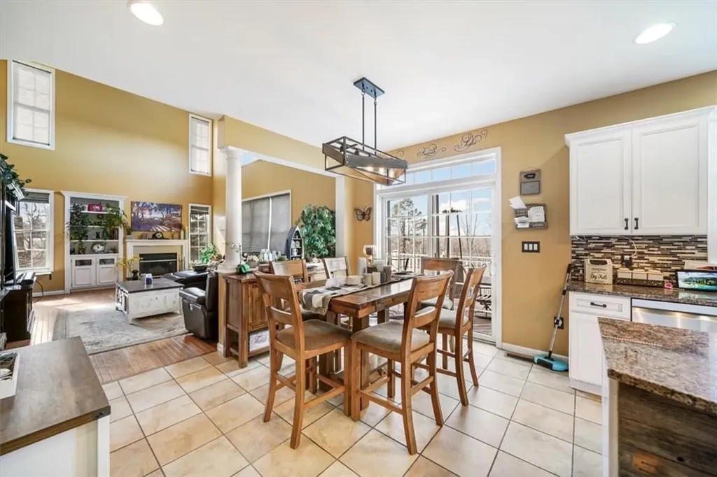 13 Mansion Ridge Boulevard Monroe NY 10950