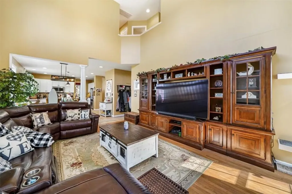 13 Mansion Ridge Boulevard Monroe NY 10950