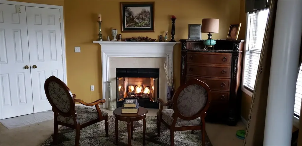 13 Mansion Ridge Boulevard Monroe NY 10950