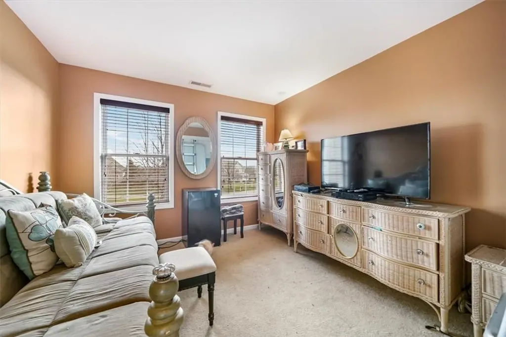 13 Mansion Ridge Boulevard Monroe NY 10950