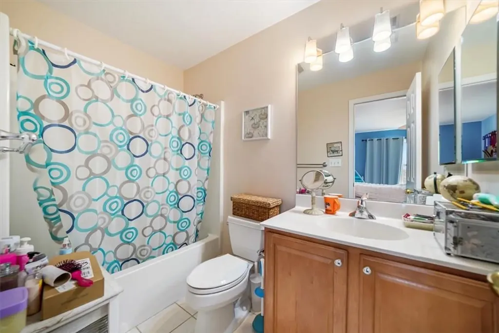 13 Mansion Ridge Boulevard Monroe NY 10950