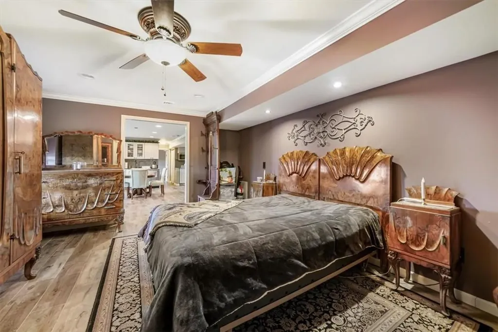13 Mansion Ridge Boulevard Monroe NY 10950