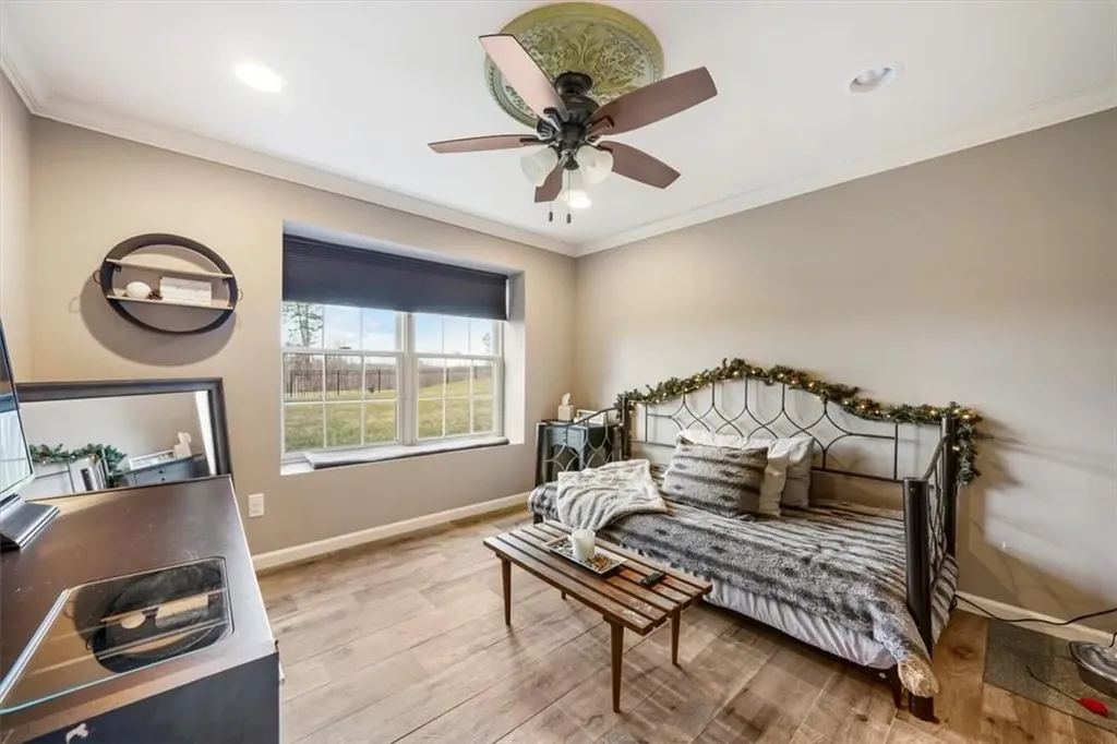 13 Mansion Ridge Boulevard Monroe NY 10950